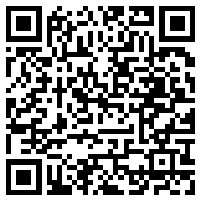 QR Code for bitcoin:bitcoin:bitcoin:dash:XxJ2EwRKDdchVtPyJVLAzhUZwJmWwSD5Qt