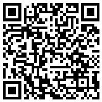 QR Code for bitcoin:bitcoin:bitcoin:dash:XxJ4q1bARCYjus8N7wu3pYGD85mhgWSM4f