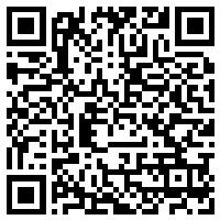 QR Code for bitcoin:bitcoin:bitcoin:dash:XxJ52AWmkx28W2PDogktcn1KGQ2FEqVLLv