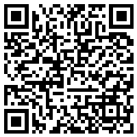 QR Code for bitcoin:bitcoin:bitcoin:dash:XxJ54cGAVjmpoME9dmLwxNRzdwbbJUXHo2