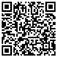 QR Code for bitcoin:bitcoin:bitcoin:dash:XxJ5TSbj88YFuWyi26txECidWLJJc8V21U