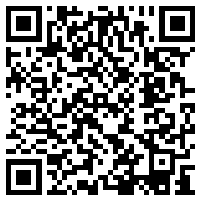 QR Code for bitcoin:bitcoin:bitcoin:dash:XxJ5UgiqPpRkZw5mKmHsa9z3APPtoAz8bm
