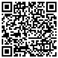QR Code for bitcoin:bitcoin:bitcoin:dash:XxJ6PbvtYMwHifYF9CT5HYUAp1NSHWscms
