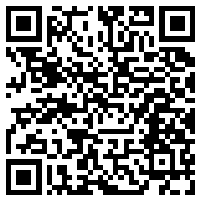 QR Code for bitcoin:bitcoin:bitcoin:dash:XxJ7PVjkrXWkGAQJijqFwmvWpMQCGSFjCL