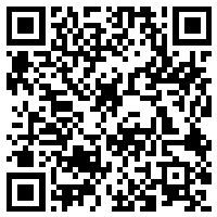 QR Code for bitcoin:bitcoin:bitcoin:dash:XxJ7SJh9rL2pBQoadLmA911hVJWCmd42BA