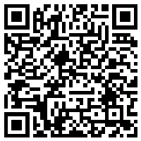 QR Code for bitcoin:bitcoin:bitcoin:dash:XxJ8exRaD4SuRfR2mMzrf3iSQMRasAsXBb