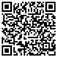 QR Code for bitcoin:bitcoin:bitcoin:dash:XxJ9GSYd4asduKgwrPyba5eJoiPAdqokKY
