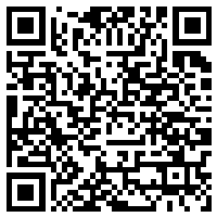 QR Code for bitcoin:bitcoin:bitcoin:dash:XxJ9LaVGnVy63ebZCacUfEDaoRfDYJGwAm
