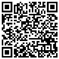 QR Code for bitcoin:bitcoin:bitcoin:dash:XxJ9TRit8xg6UrWinjrwrnc2P2RZDA4Cup