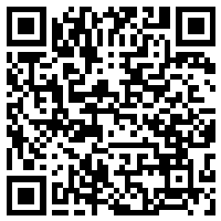 QR Code for bitcoin:bitcoin:bitcoin:dash:XxJA3ASYvAWMbMZ2W5PYjbXtFe31uBGLxX