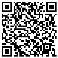 QR Code for bitcoin:bitcoin:bitcoin:dash:XxJB2qJeb7QJMs541TRbreo4DmSgQCVWLS