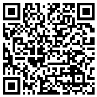 QR Code for bitcoin:bitcoin:bitcoin:dash:XxJB4FDhF45xRkeiGPQ4Vixk7uF8YW8eit
