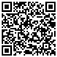 QR Code for bitcoin:bitcoin:bitcoin:dash:XxJB8XMhhzRRRMAiCwsn8AM2GMfdHyZdSz