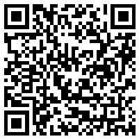 QR Code for bitcoin:bitcoin:bitcoin:dash:XxJBGwQJDQJf3m7WNr8SfrygbeT2S9NvoS