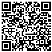 QR Code for bitcoin:bitcoin:bitcoin:dash:XxJC1aWbADQjuGrPCm87j3tSo8X5d49adJ