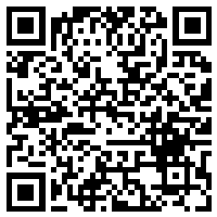 QR Code for bitcoin:bitcoin:bitcoin:dash:XxJC2eBRgdzfpvUBKaEysAktR5P9T8LgpH