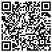 QR Code for bitcoin:bitcoin:bitcoin:dash:XxJCSoWM7Kj86qFjWtAKWBHHs8QddbBJ28