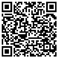 QR Code for bitcoin:bitcoin:bitcoin:dash:XxJDR7ThofequMqKX9KVJhVFSoEVi7NFnC