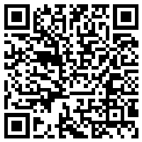 QR Code for bitcoin:bitcoin:bitcoin:dash:XxJDtNdmzT4pnW76673RdnAMkmyfxT5BLp