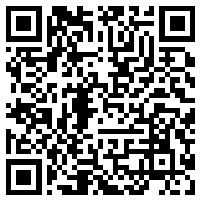 QR Code for bitcoin:bitcoin:bitcoin:dash:XxJEDYUpxc8ViCXukKTEPgbS8GzesiTfes