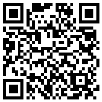 QR Code for bitcoin:bitcoin:bitcoin:dash:XxJEQsMdhsaMN5vWRpXmHvkG5RFALVMD5Q