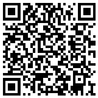 QR Code for bitcoin:bitcoin:bitcoin:dash:XxJEXMKj9mubueFKkdSUNfyaSSZvLRy3VY