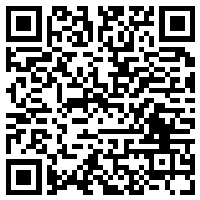 QR Code for bitcoin:bitcoin:bitcoin:dash:XxJFaCzy9WbbdLaHDfEwrs6eNsY6AxMki2
