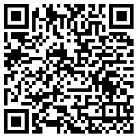 QR Code for bitcoin:bitcoin:bitcoin:dash:XxJG9aZsXcFgWHbBgyc2V2vEC8ywHGDoDb