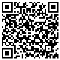 QR Code for bitcoin:bitcoin:bitcoin:dash:XxJGML121trRkxHSuikF9QaZrmLLhzp1KM