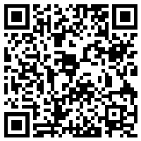 QR Code for bitcoin:bitcoin:bitcoin:dash:XxJGPGCD5Gi4kebfLcXq5xMpGAdDbPDdZk