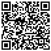 QR Code for bitcoin:bitcoin:bitcoin:dash:XxJGyLwKDgxuhD9VsQdfHTL4vCXddBoAcB