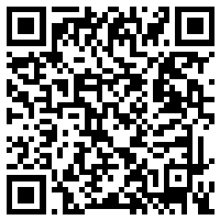 QR Code for bitcoin:bitcoin:bitcoin:dash:XxJHVcHT5L8RSiuMMYtkECrWgWVHApm45d