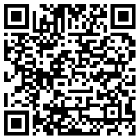 QR Code for bitcoin:bitcoin:bitcoin:dash:XxJHXAEcF7S1drKXpywYmp9jwZD5dzfhPy