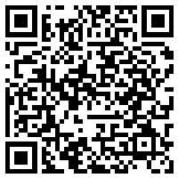 QR Code for bitcoin:bitcoin:bitcoin:dash:XxJHipzeTqbGkoKGQUGMkY4NjzUtnV497c