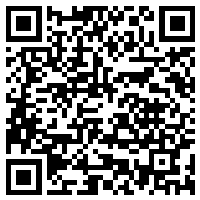 QR Code for bitcoin:bitcoin:bitcoin:dash:XxJHphVyMGoAqSu43iHk9xk2CngUQEdKTe