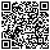 QR Code for bitcoin:bitcoin:bitcoin:dash:XxJJnSGMUN76R4Xo46saHWiK8T5AV79esf