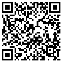 QR Code for bitcoin:bitcoin:bitcoin:dash:XxJLR4LrpbPAtNqeUQ5GhpvCSesU7A2T6a