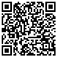 QR Code for bitcoin:bitcoin:bitcoin:dash:XxJLSNU4ZLEUCwk58wNAr722vzVToEevxQ