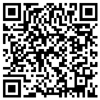 QR Code for bitcoin:bitcoin:bitcoin:dash:XxJMHb5rySMPagpU1er58LPVsr1cScn9xg