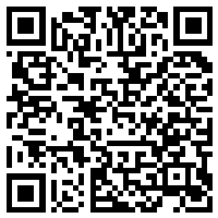 QR Code for bitcoin:bitcoin:bitcoin:dash:XxJMQgGZ31G2AtLKcoJaJcsQhHR5m4Hjwc