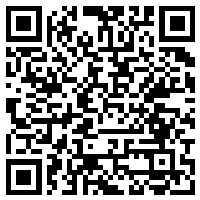 QR Code for bitcoin:bitcoin:bitcoin:dash:XxJMjK5mBmE6phqzECPbPtaTUs3VAHQCha