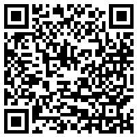 QR Code for bitcoin:bitcoin:bitcoin:dash:XxJMyDSSEe5JGsBPLEdnbV46t5c6XsookX