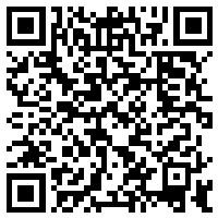 QR Code for bitcoin:bitcoin:bitcoin:dash:XxJNqHdXsXHX7iUtTehCwt9wP4BX3H2rRf