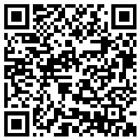 QR Code for bitcoin:bitcoin:bitcoin:dash:XxJP5Pe5mLsFZ2czvj3K7vhM9UPs2KpMPL
