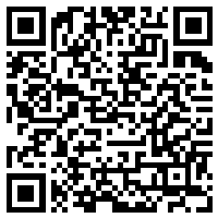 QR Code for bitcoin:bitcoin:bitcoin:dash:XxJPjfF4kNG2B6FzGr9zCADHwRYkpgbWUk