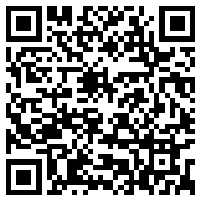 QR Code for bitcoin:bitcoin:bitcoin:dash:XxJPnSmaapqbo24isSCbecPnmZiZjna7Yb