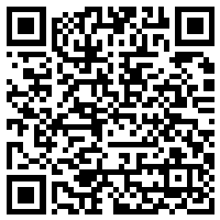 QR Code for bitcoin:bitcoin:bitcoin:dash:XxJPq8fwEVWXS3fWSHnaRL3LRQSZ8Ydcin