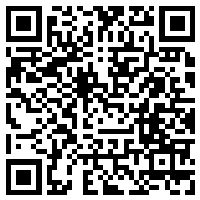 QR Code for bitcoin:bitcoin:bitcoin:dash:XxJQ8AYrerLdV1XPRfhNJcuwN9PpTpiGZU