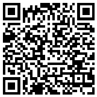 QR Code for bitcoin:bitcoin:bitcoin:dash:XxJQjptXhccDdRW2oDisRc7yN6VX8csb3q