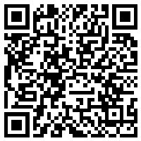 QR Code for bitcoin:bitcoin:bitcoin:dash:XxJR7q758N5ktN4X2uwcsCct94RAWKaxSW